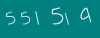 Gagalmemuatcaptcha