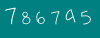 Gagalmemuatcaptcha