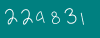 Gagalmemuatcaptcha