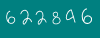 Gagalmemuatcaptcha